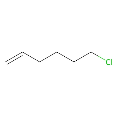 cplabsafety-3202607132025311131393