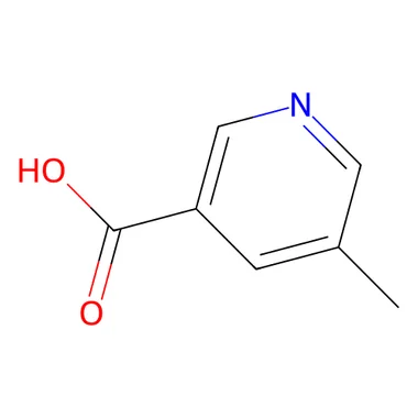 cplabsafety-3202607132025471131421