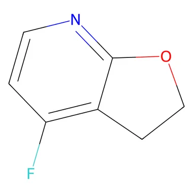 cplabsafety-3202607132025531131430