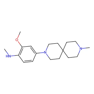 cplabsafety-3202607132025591131441