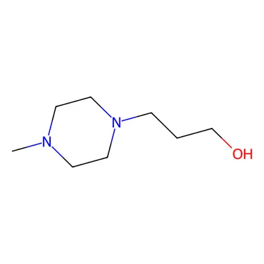 cplabsafety-3202607132026271131485