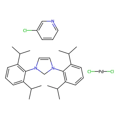 cplabsafety-3202607132027061131548