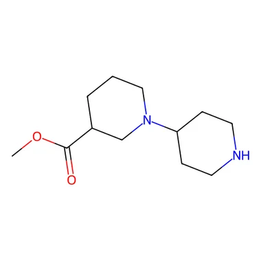 cplabsafety-3202607132027291131587
