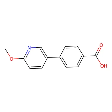 cplabsafety-3202607132027541131634