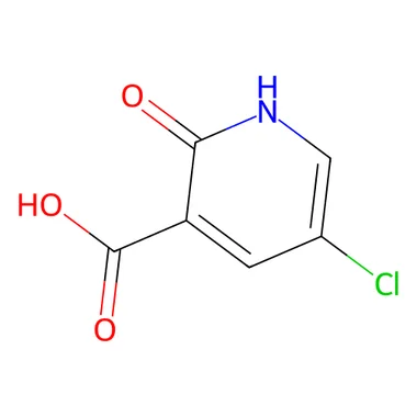 cplabsafety-3202607132028081131660
