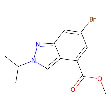 cplabsafety-3202607132028231131681