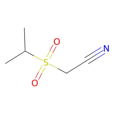 cplabsafety-3202607132028441131715