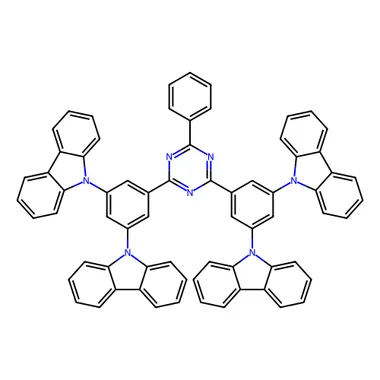 cplabsafety-3202607132029321131801