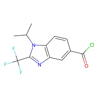 cplabsafety-3202607132029411131816