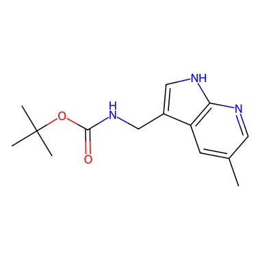 cplabsafety-3202607132029491131833