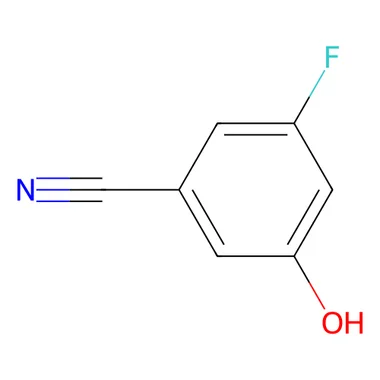 cplabsafety-3202607132030091131885