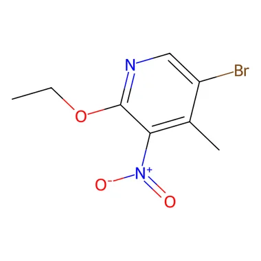 cplabsafety-3202607132030291131933