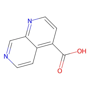 cplabsafety-3202607132030321131940
