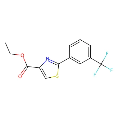 cplabsafety-3202607132030461131965