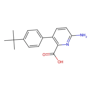 cplabsafety-3202607132030561131983