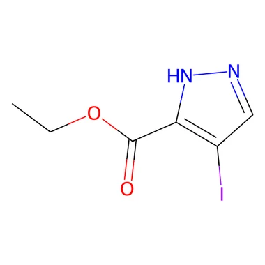 cplabsafety-3202607132031031131994