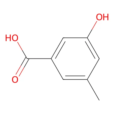 cplabsafety-3202607132031041131997