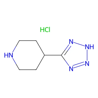 cplabsafety-3202607132031071132000
