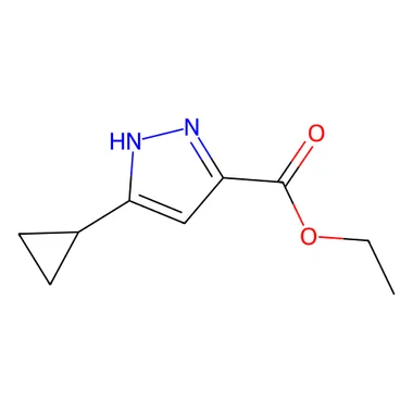 cplabsafety-3202607132031261132034