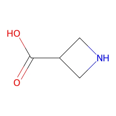 cplabsafety-3202607132031301132040
