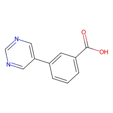 cplabsafety-3202607132031521132073