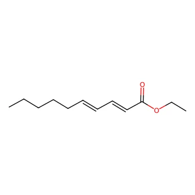 cplabsafety-3202607132032041132098