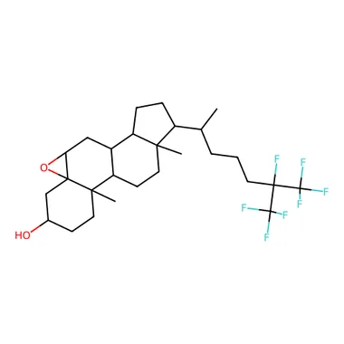 cplabsafety-3202607132032311132135