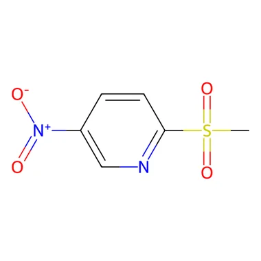 cplabsafety-3202607132032341132139