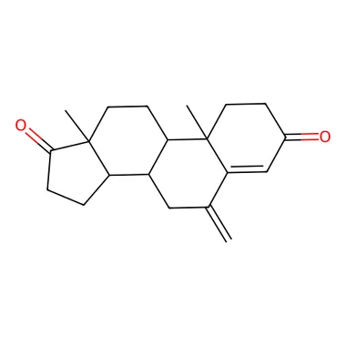 cplabsafety-3202607132032411132157