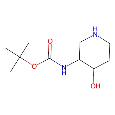 cplabsafety-3202607132032441132162