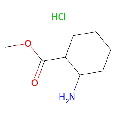 cplabsafety-3202607132032581132187
