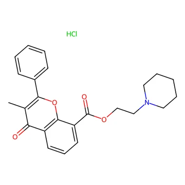 cplabsafety-3202607132033081132213