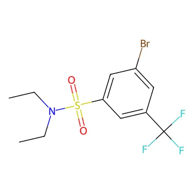 cplabsafety-3202607132033171132231