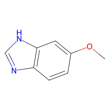 cplabsafety-3202607132033281132259