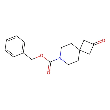 cplabsafety-3202607132033391132277