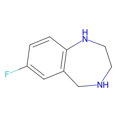 cplabsafety-3202607132033591132313