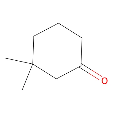 cplabsafety-3202607132034091132329