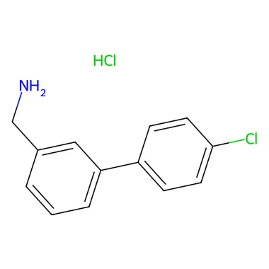 cplabsafety-3202607132034151132342