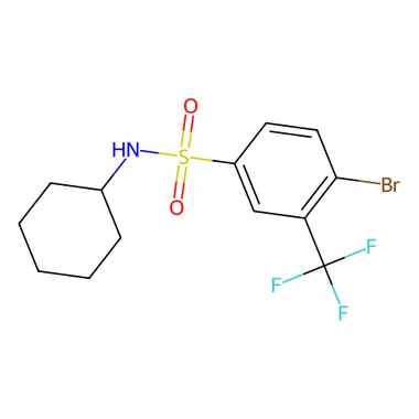 cplabsafety-3202607132034241132353