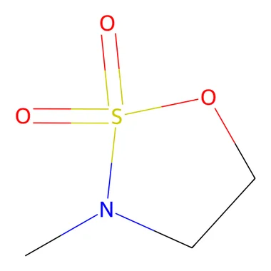 cplabsafety-3202607132034251132356