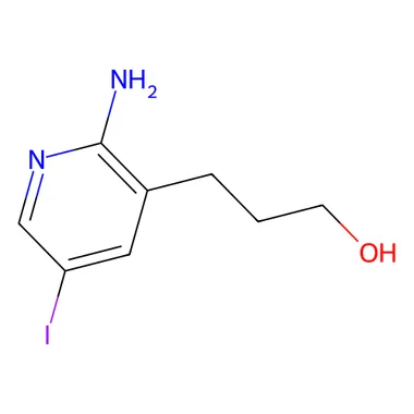 cplabsafety-3202607132034401132381