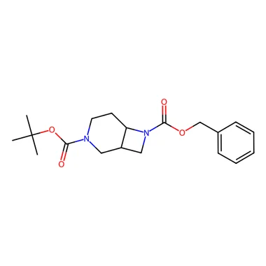 cplabsafety-3202607132034451132387