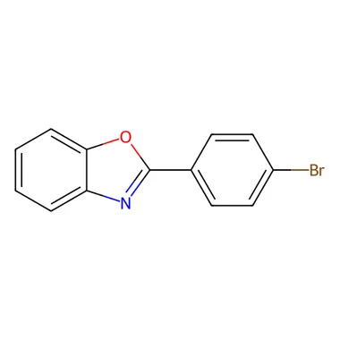 cplabsafety-3202607132035251132458