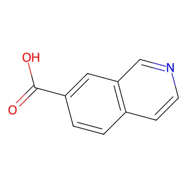 cplabsafety-3202607132035351132471