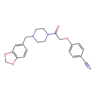 cplabsafety-3202607132035391132478