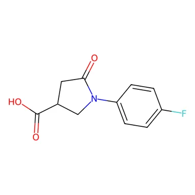 cplabsafety-3202607132035411132479