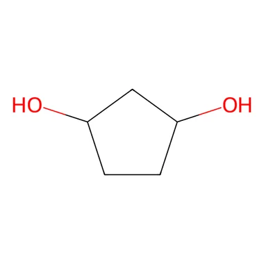 cplabsafety-3202607132035511132495