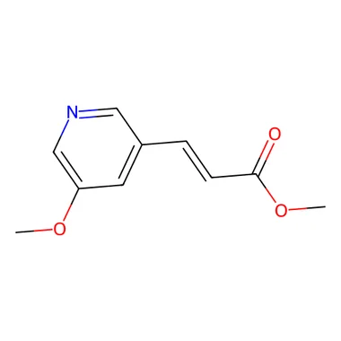 cplabsafety-3202607132035591132506
