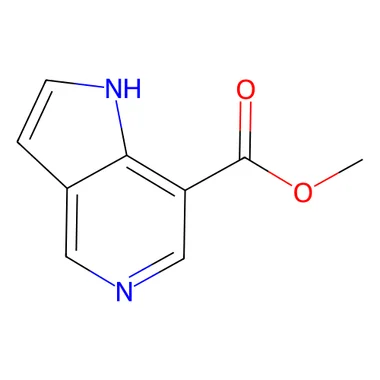 cplabsafety-3202607132036011132508