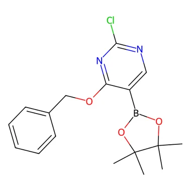 cplabsafety-3202607132036241132538